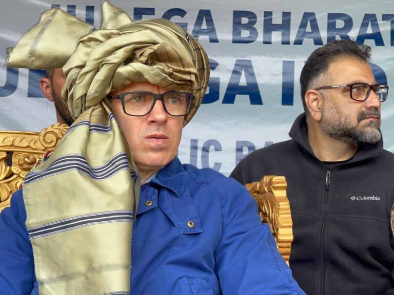 omar-abdullah-releases-jknc-manifesto-2024-jammu-kashmir-national